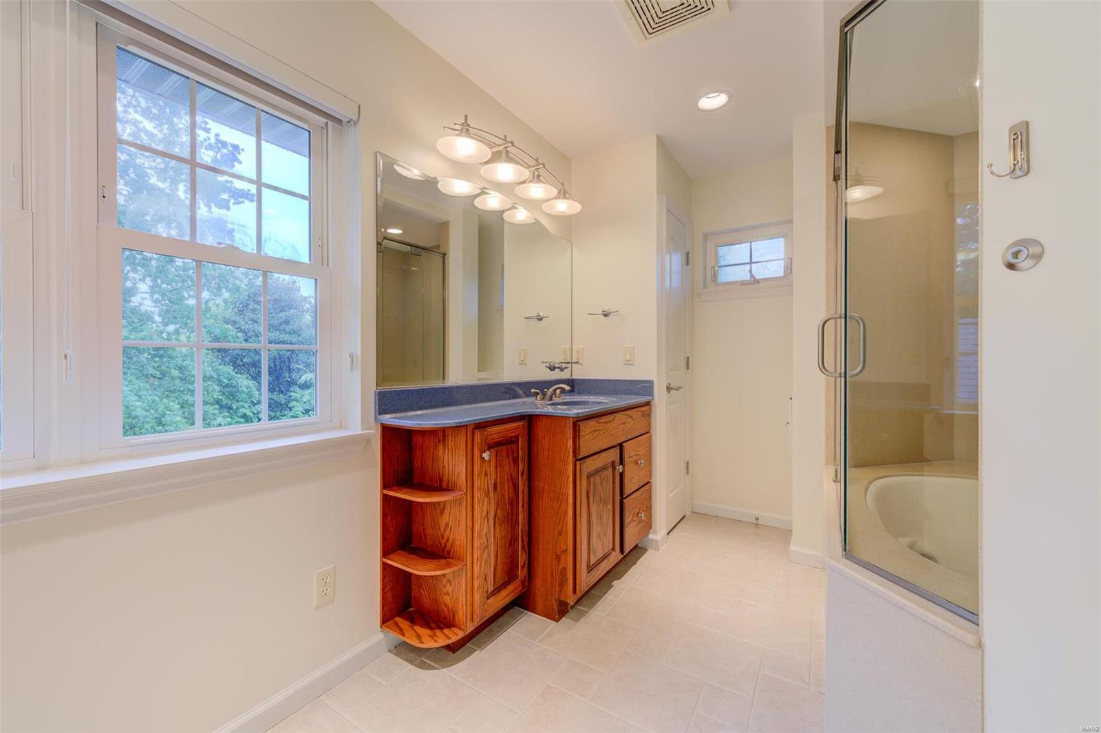 Clayton Gardens - Residential