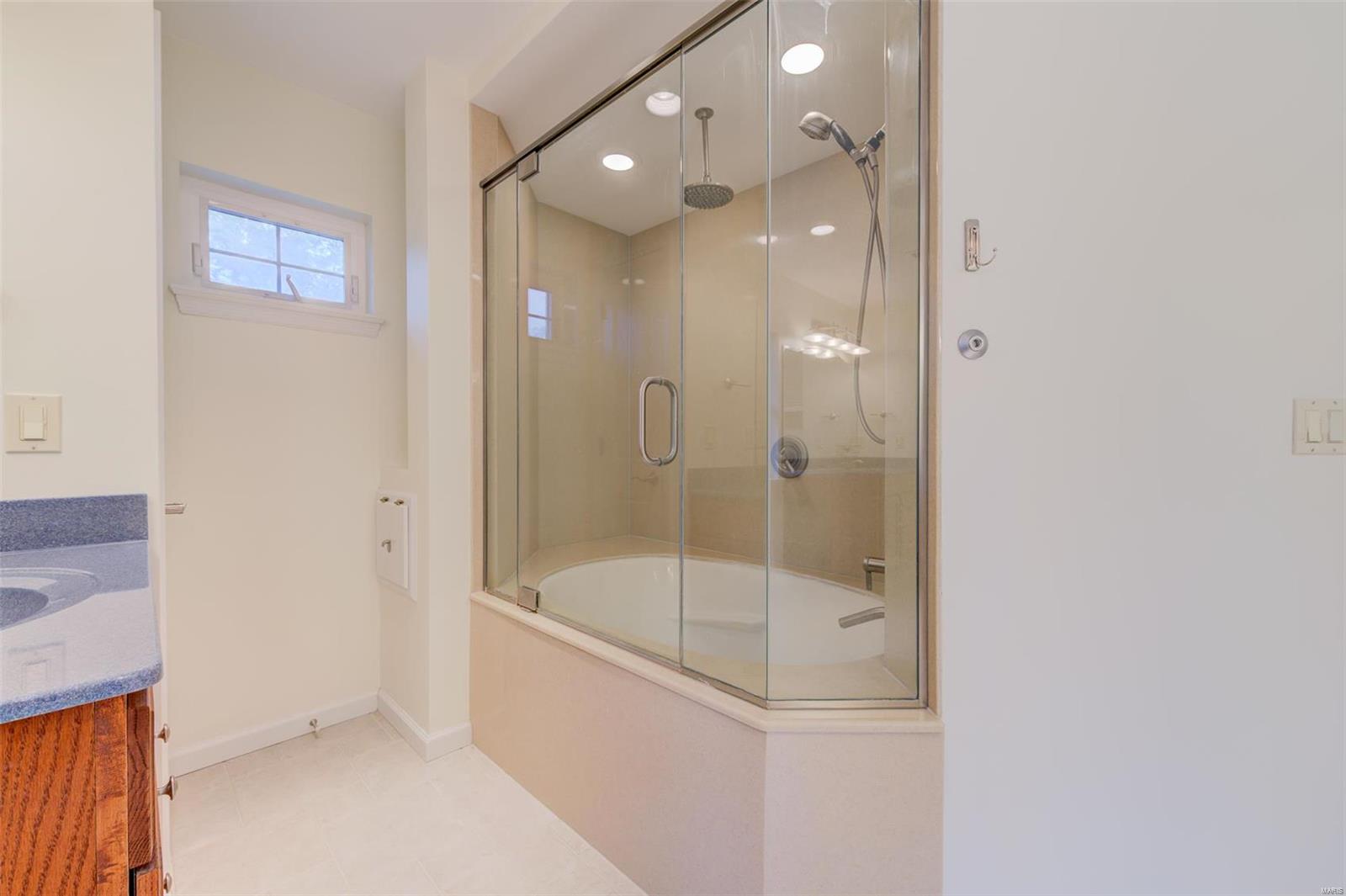 Clayton Gardens - Residential