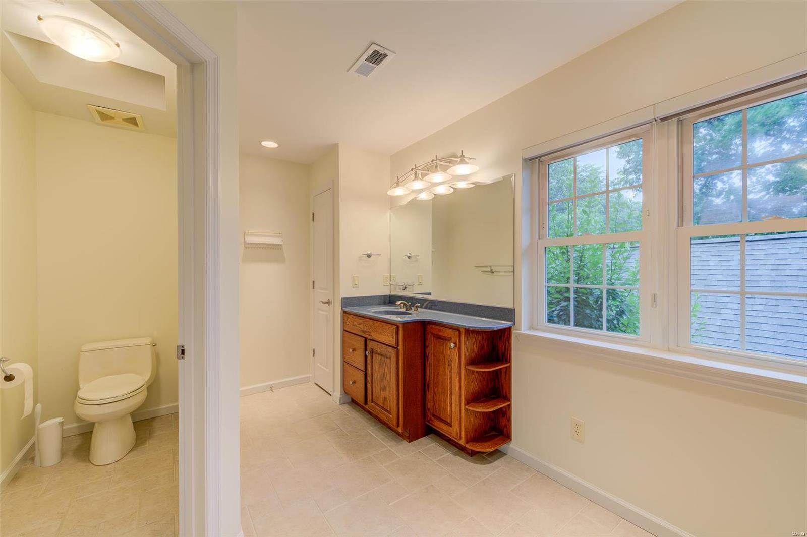 Clayton Gardens - Residential