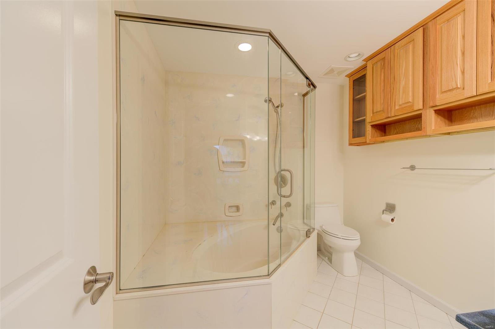 Clayton Gardens - Residential