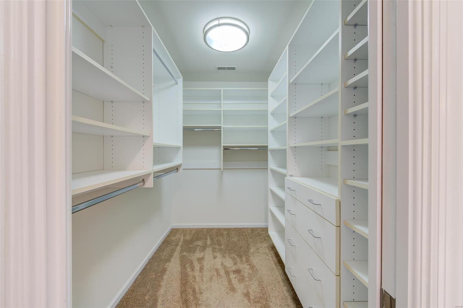 Clayton Gardens - Residential