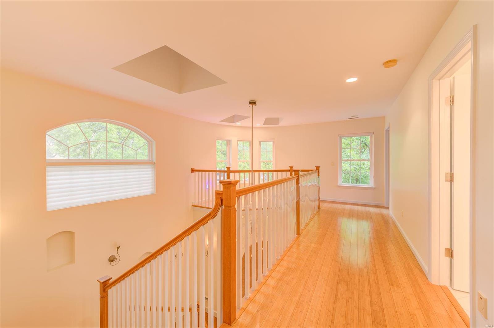 Clayton Gardens - Residential