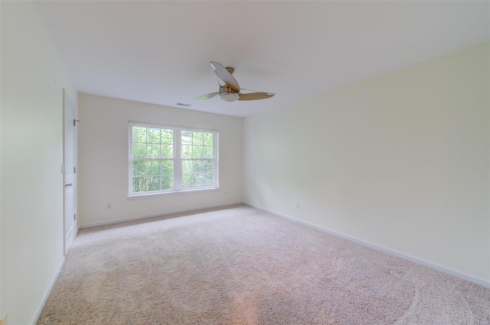 Clayton Gardens - Residential