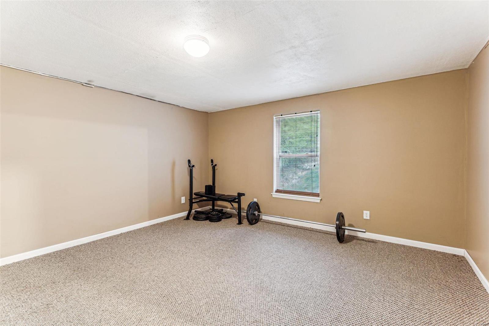 Bluffs/Romaine - Residential