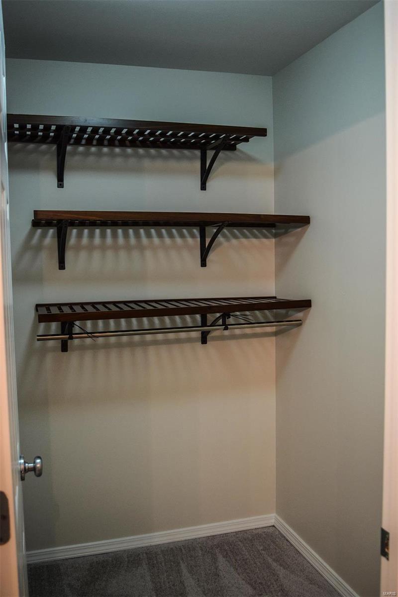 Arbor Creek Condo Eight - Residential