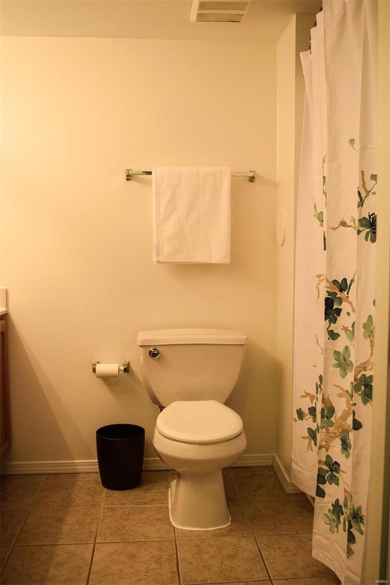 Arbor Creek Condo Eight - Residential