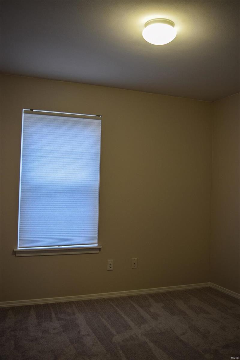 Arbor Creek Condo Eight - Residential