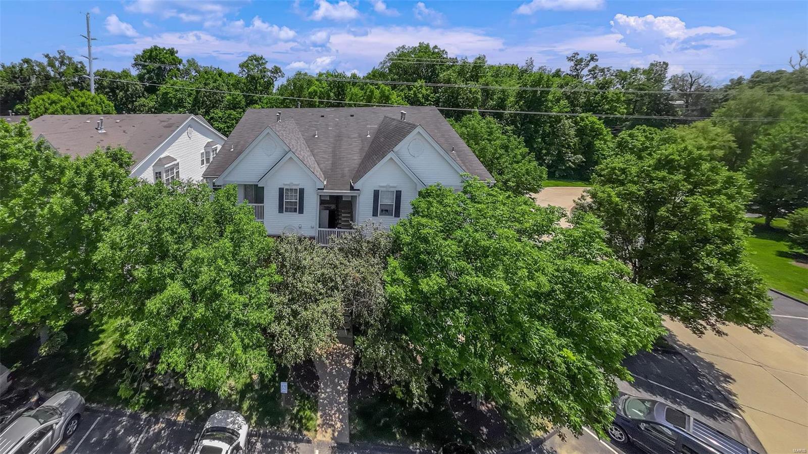 Turnberry Gardens Ph1 - Residential