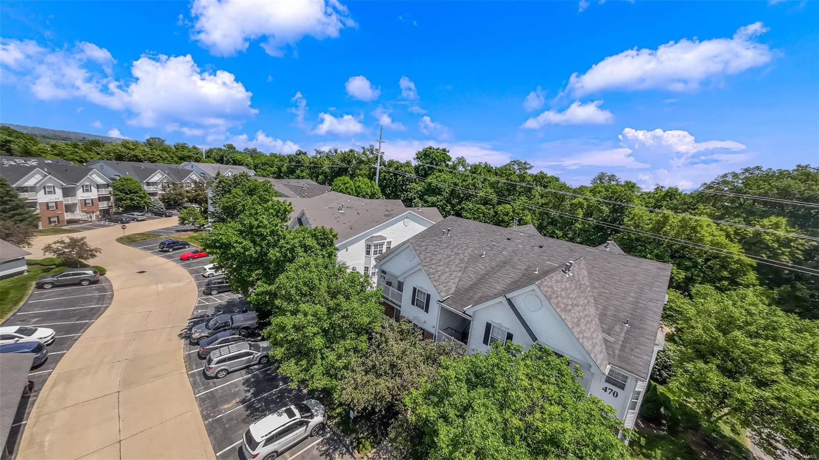 Turnberry Gardens Ph1 - Residential