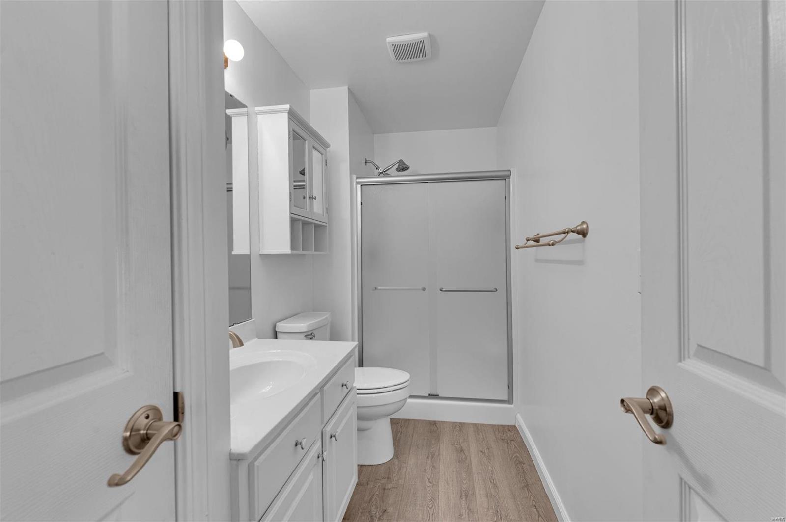 Turnberry Gardens Ph1 - Residential