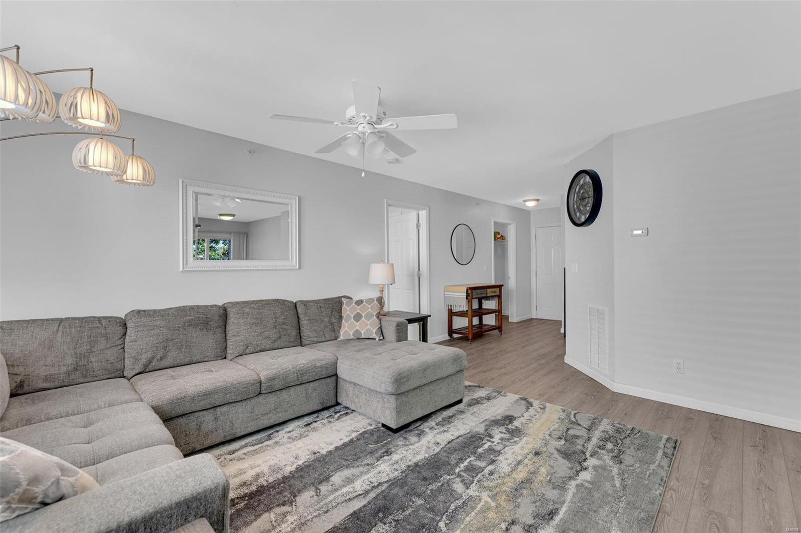 Turnberry Gardens Ph1 - Residential