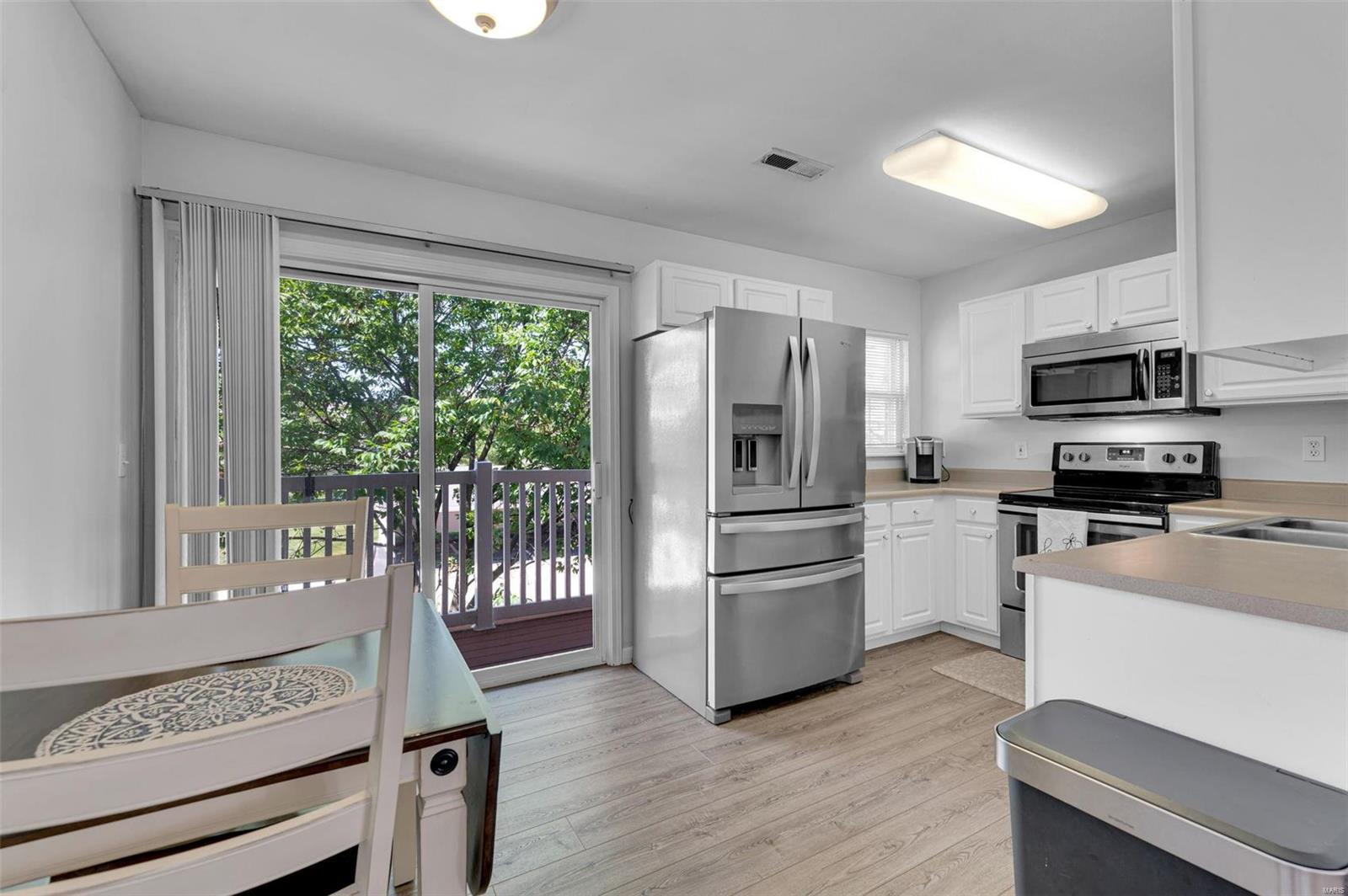 Turnberry Gardens Ph1 - Residential