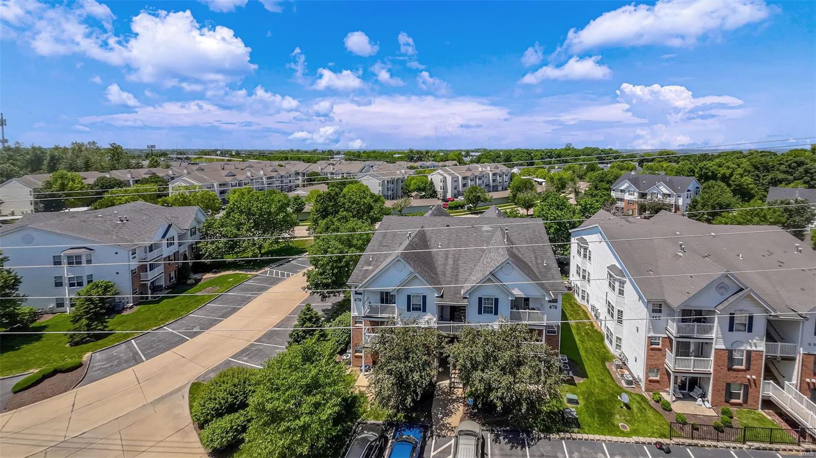 Turnberry Gardens Ph1 - Residential