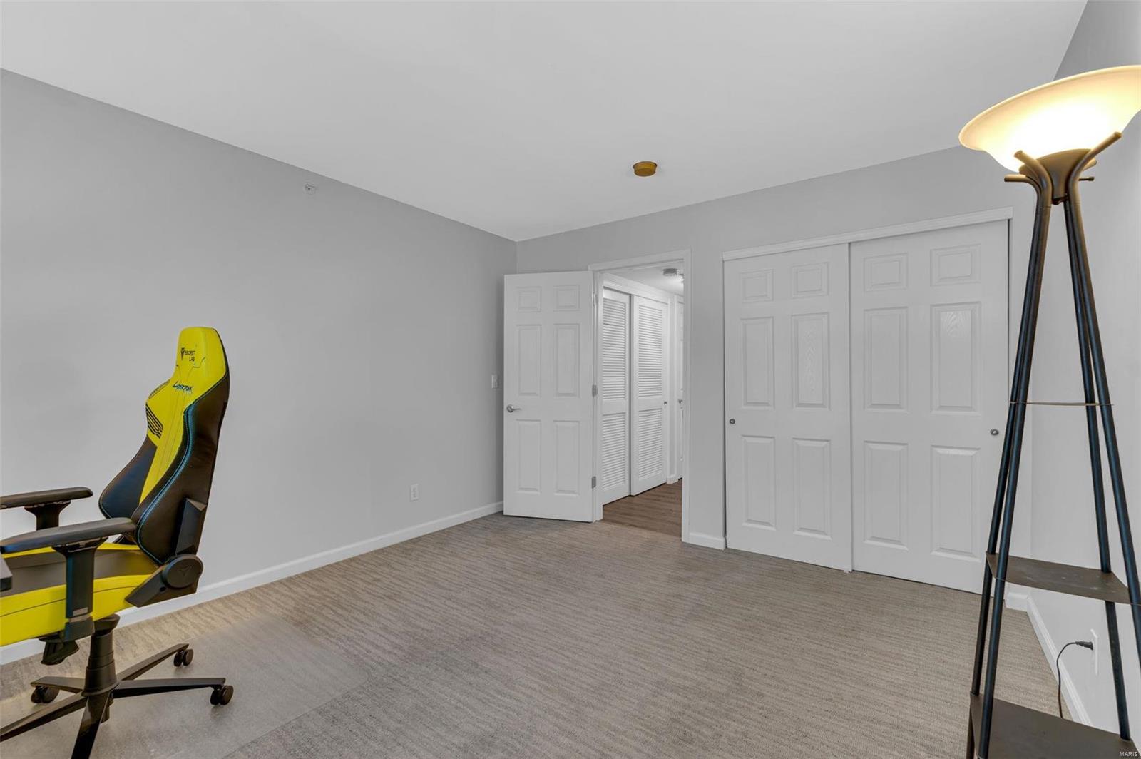 Turnberry Gardens Ph1 - Residential