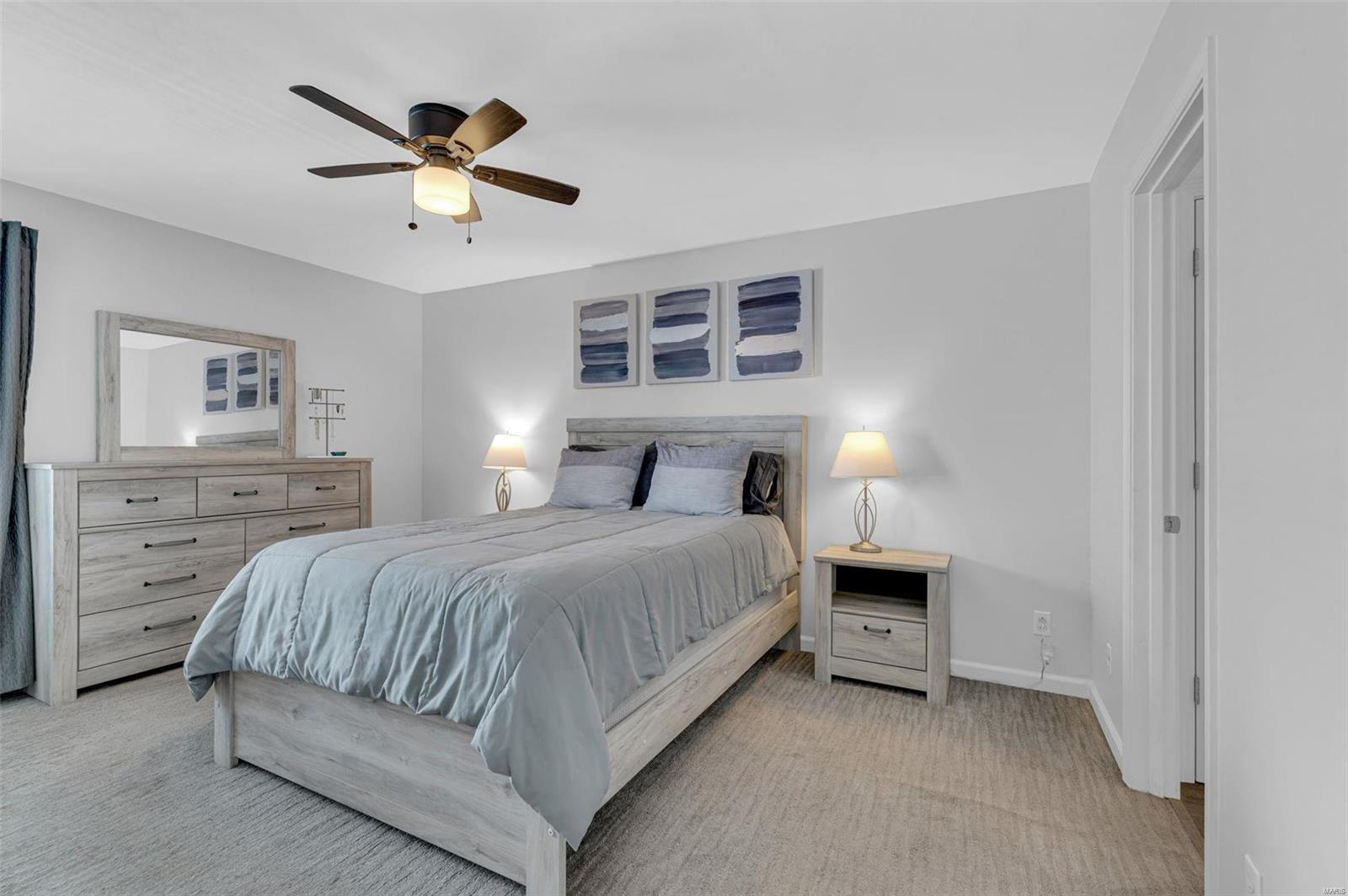 Turnberry Gardens Ph1 - Residential