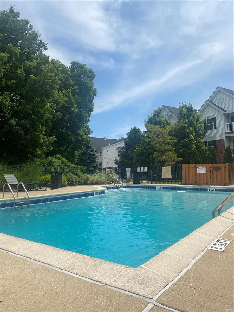 Turnberry Gardens Ph1 - Residential