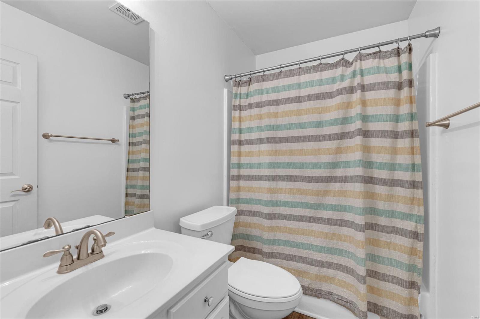 Turnberry Gardens Ph1 - Residential