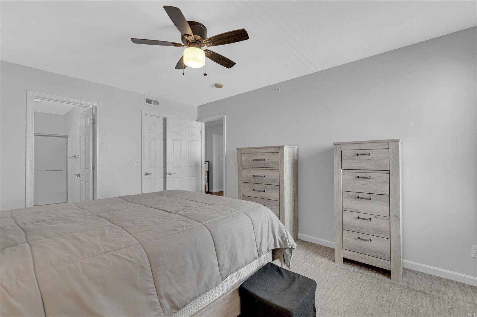 Turnberry Gardens Ph1 - Residential