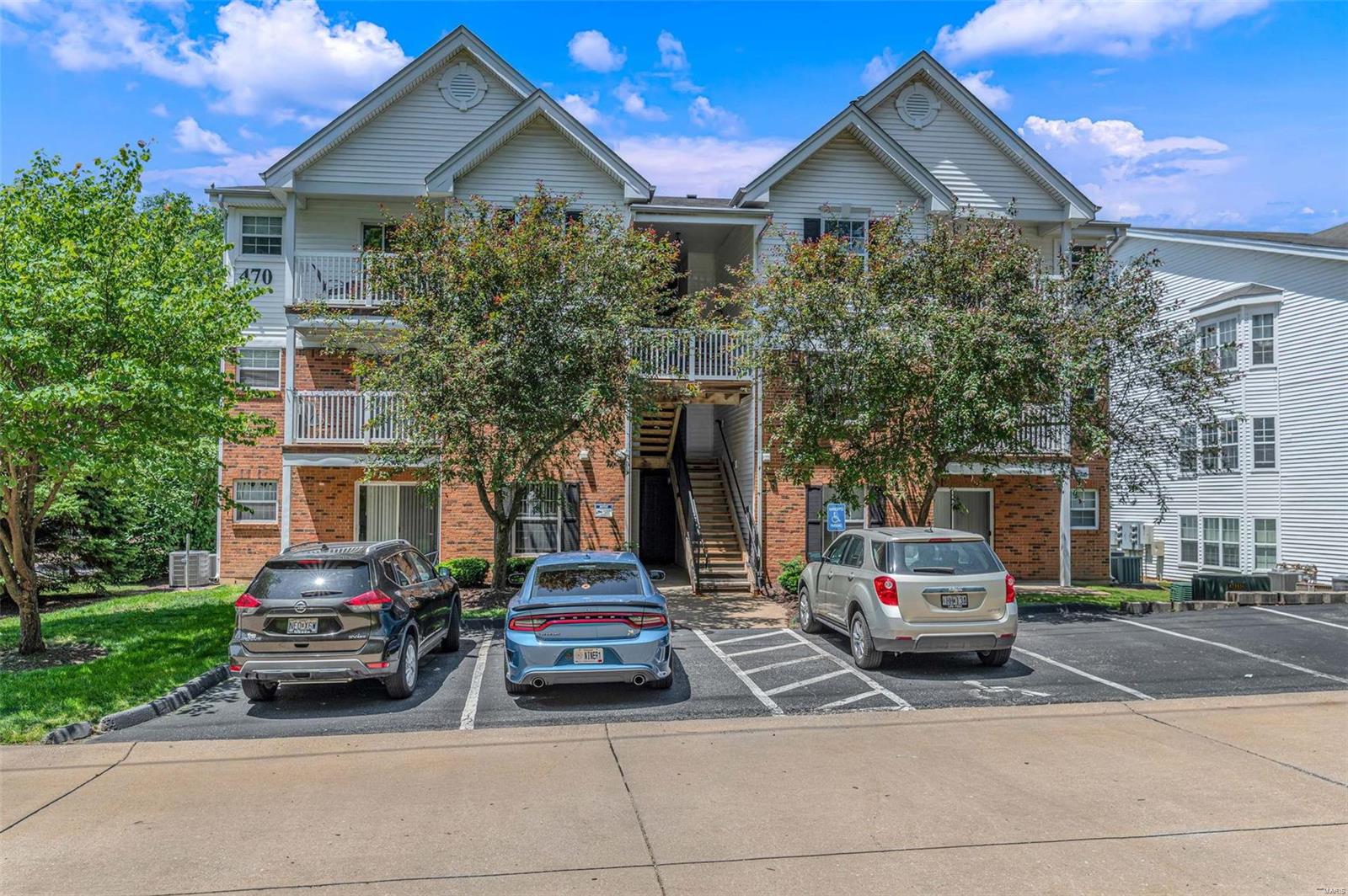 Turnberry Gardens Ph1 - Residential