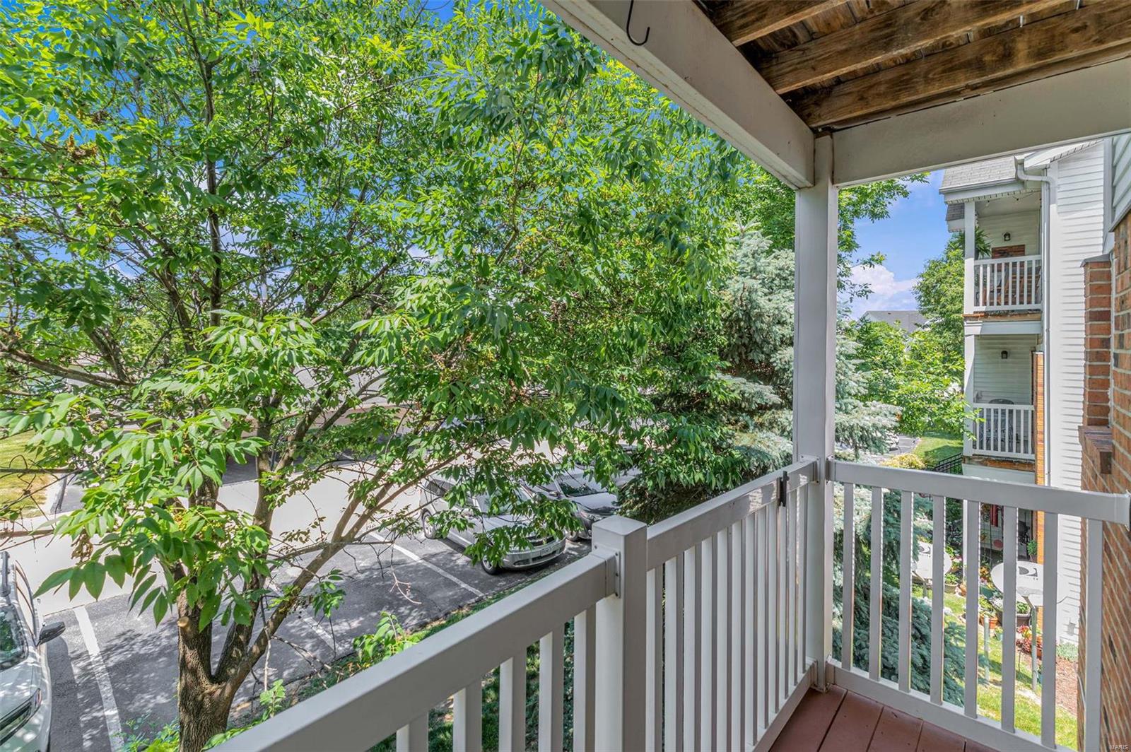 Turnberry Gardens Ph1 - Residential