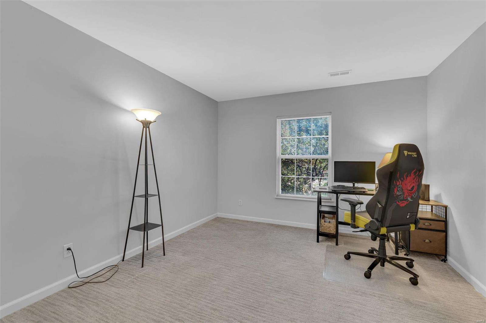 Turnberry Gardens Ph1 - Residential