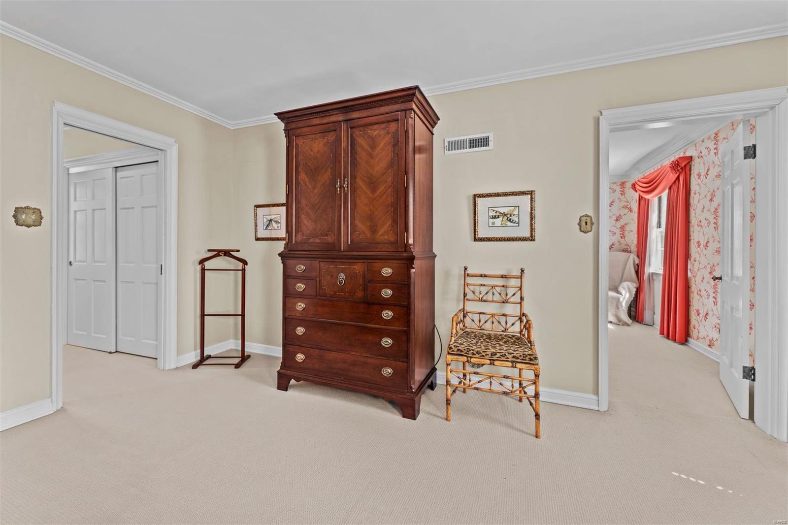 Greenbriar - Residential