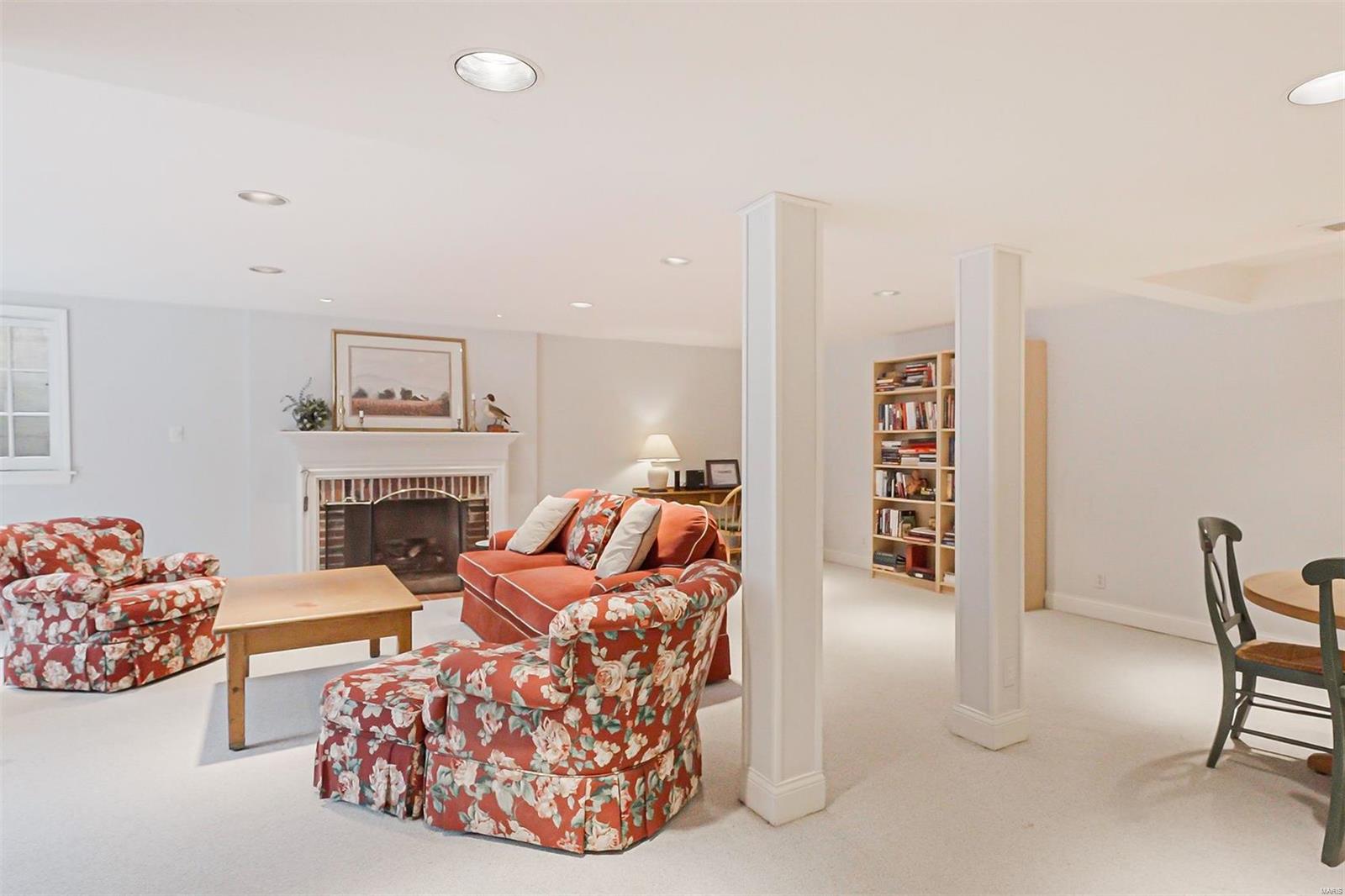 Greenbriar - Residential