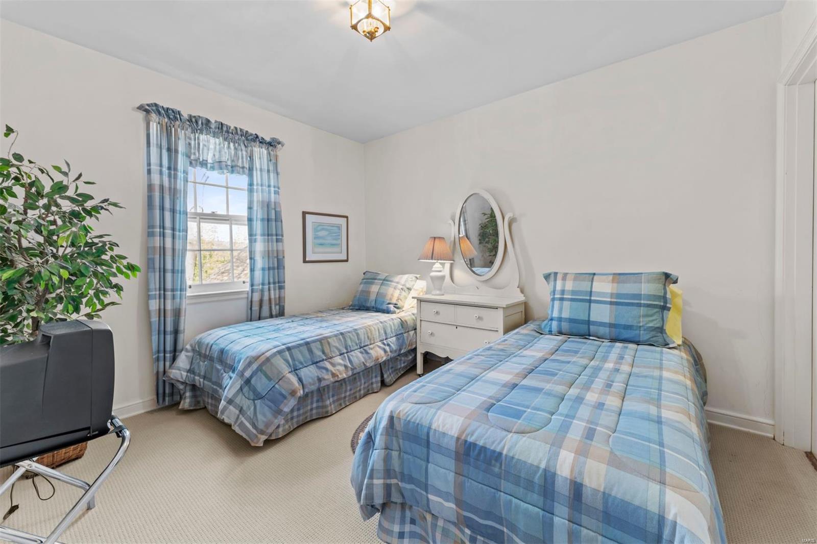 Greenbriar - Residential