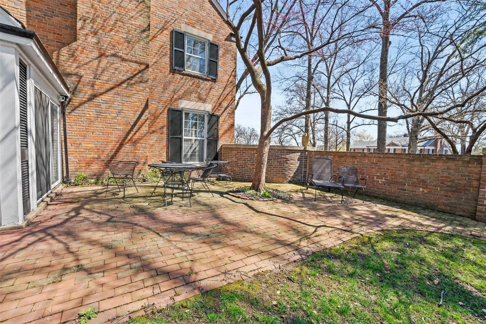 Greenbriar - Residential