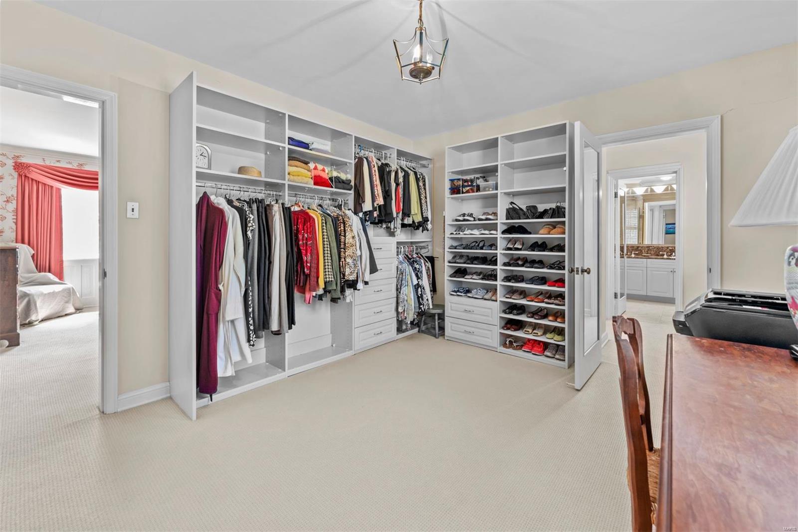 Greenbriar - Residential