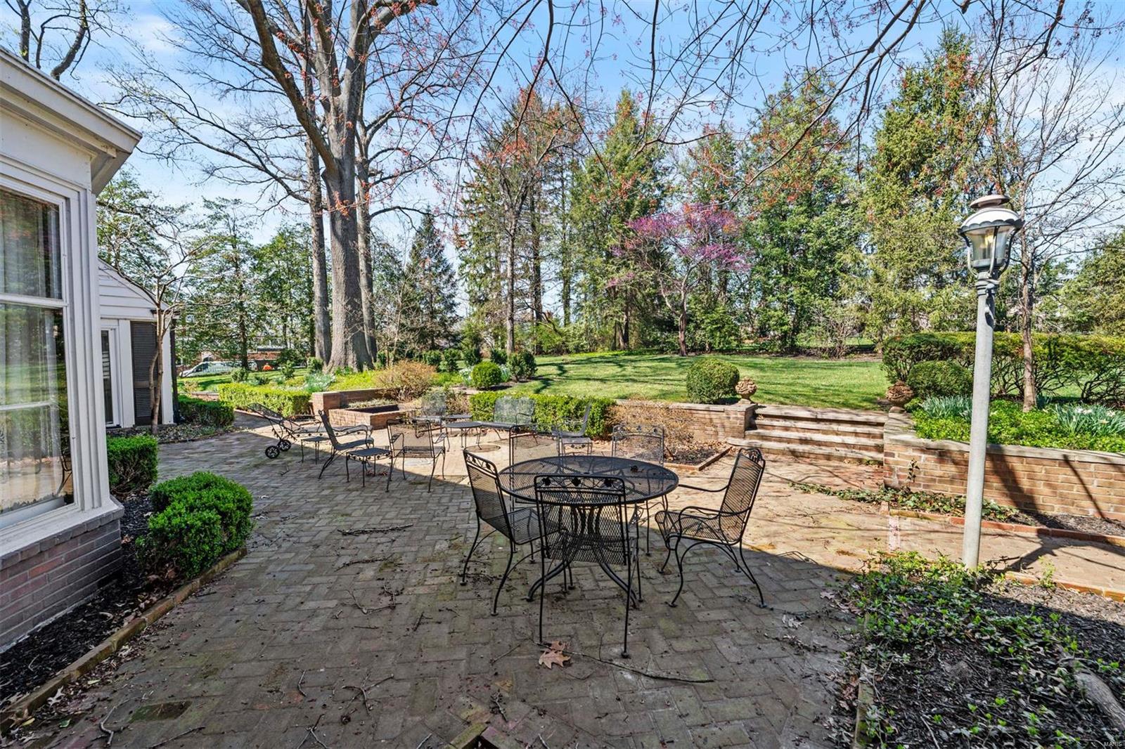 Greenbriar - Residential