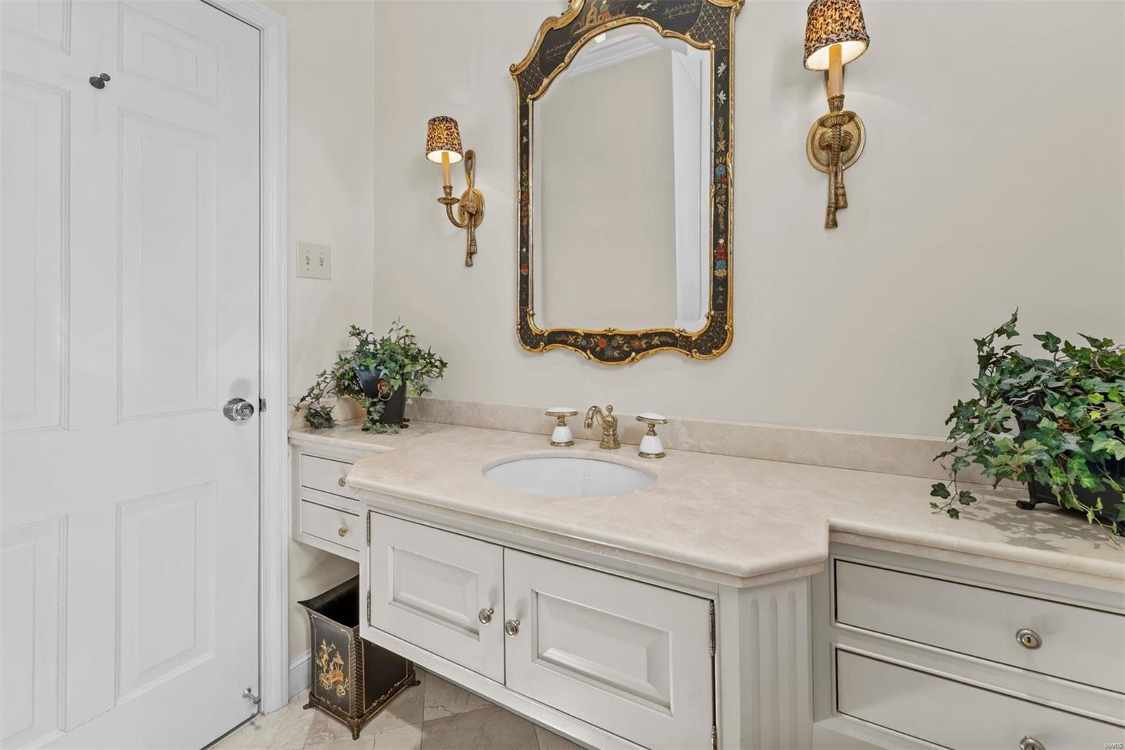 Greenbriar - Residential