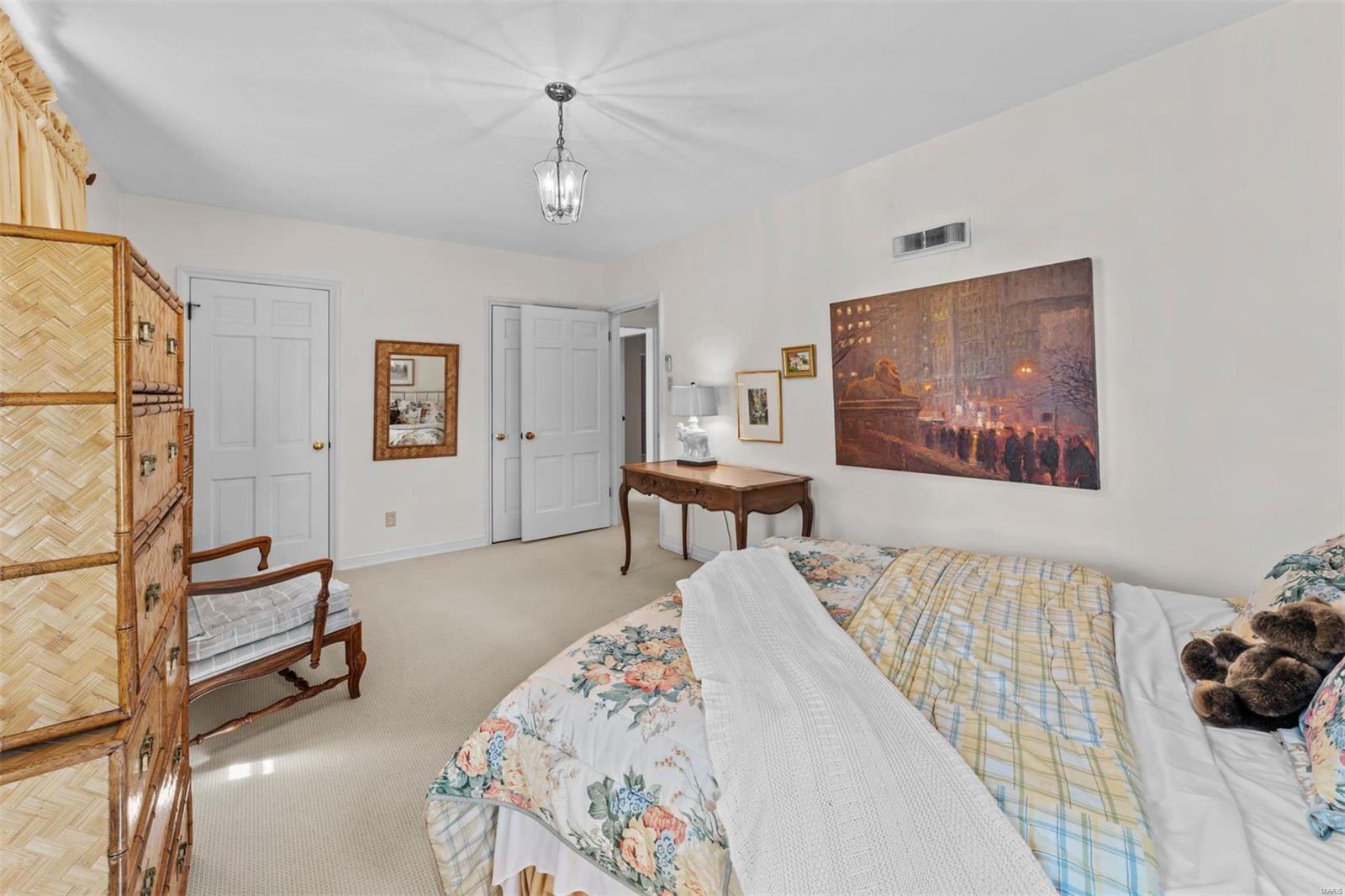 Greenbriar - Residential