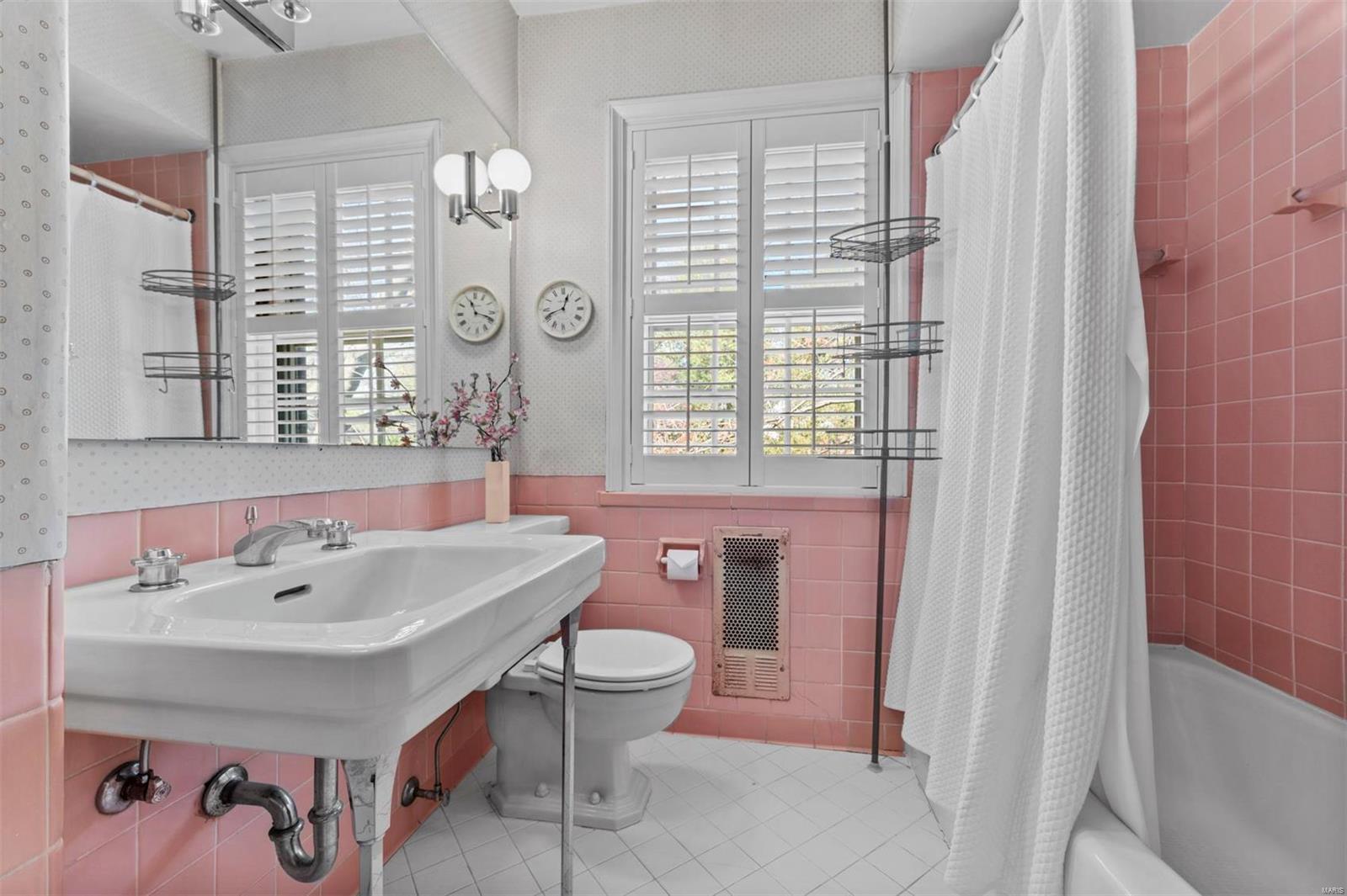 Greenbriar - Residential