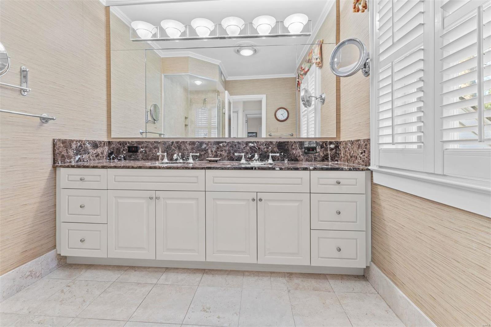 Greenbriar - Residential