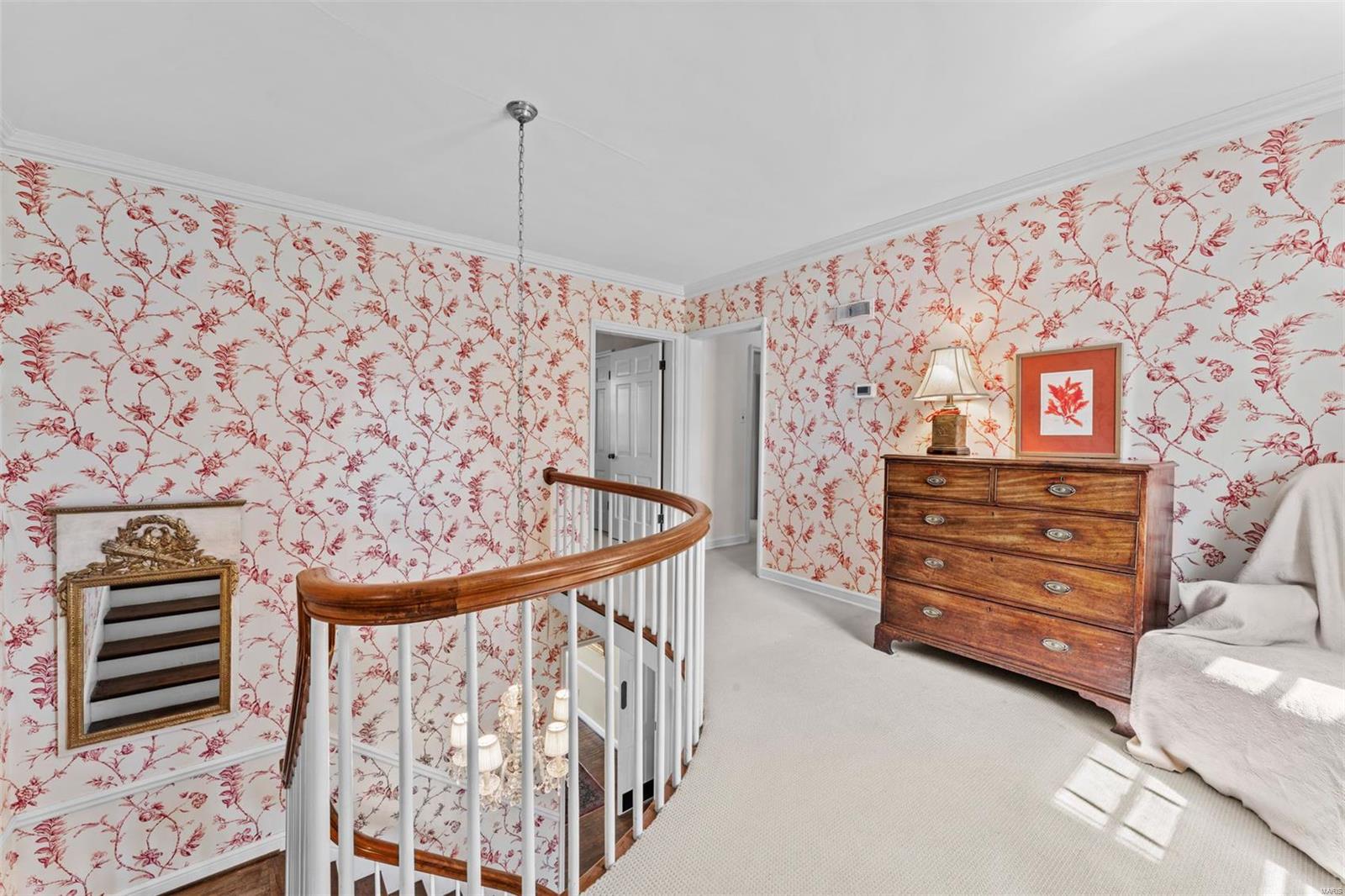 Greenbriar - Residential