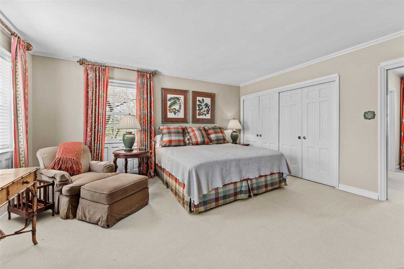 Greenbriar - Residential