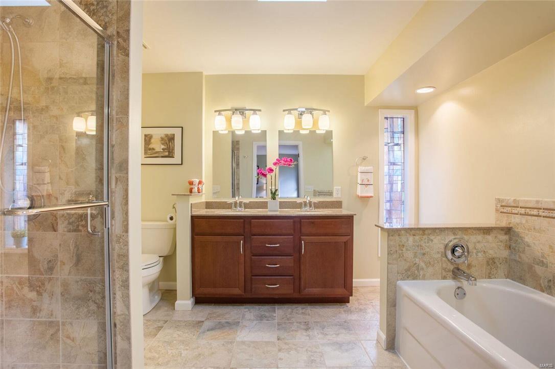 Whitree - Residential