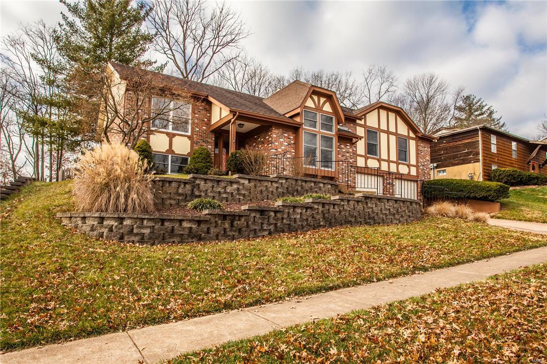 Whitree - Residential