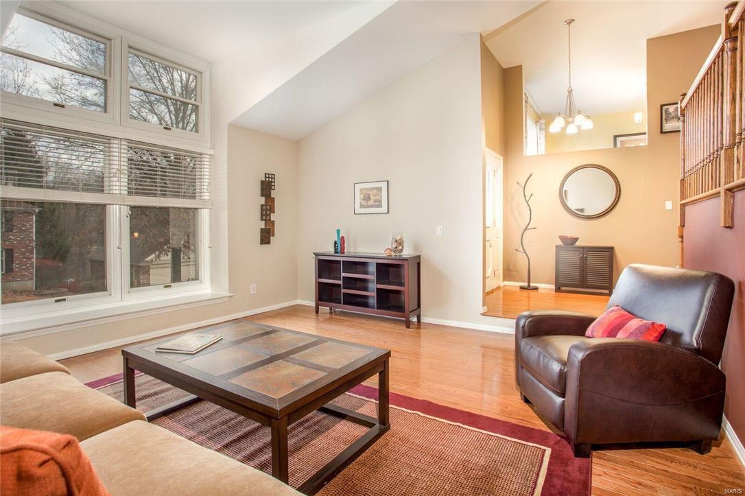 Whitree - Residential