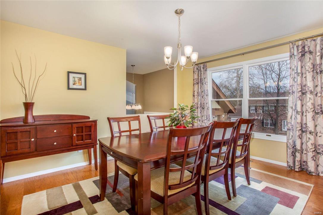 Whitree - Residential