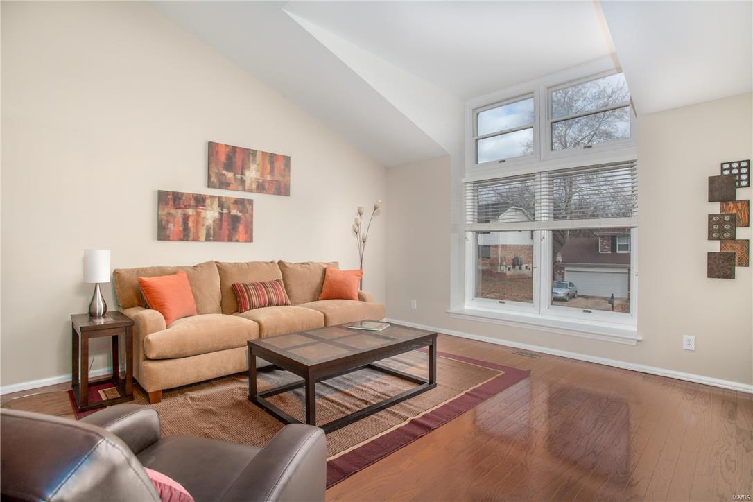 Whitree - Residential