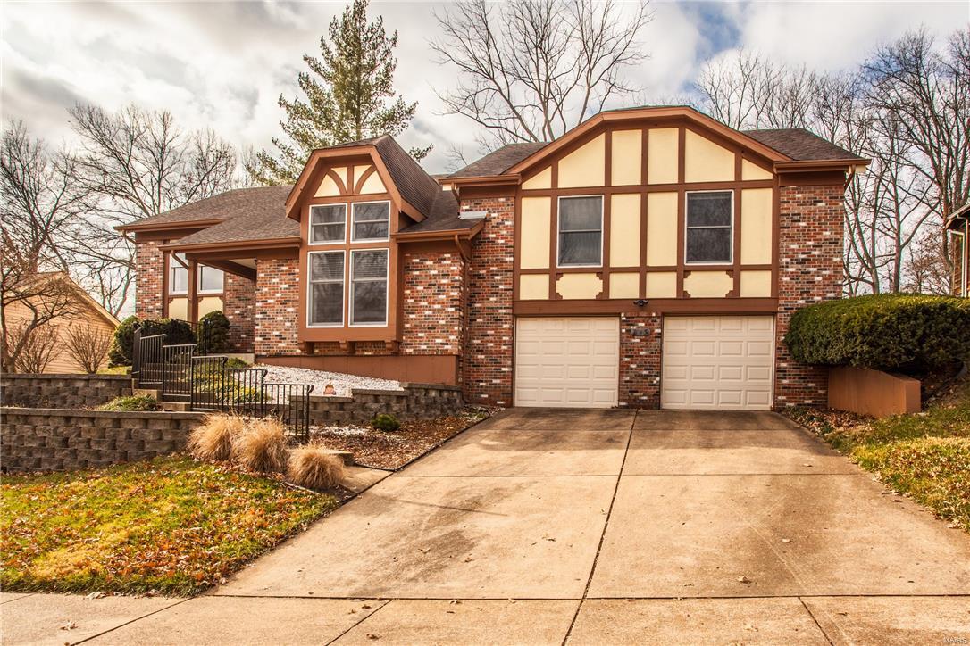 Whitree - Residential