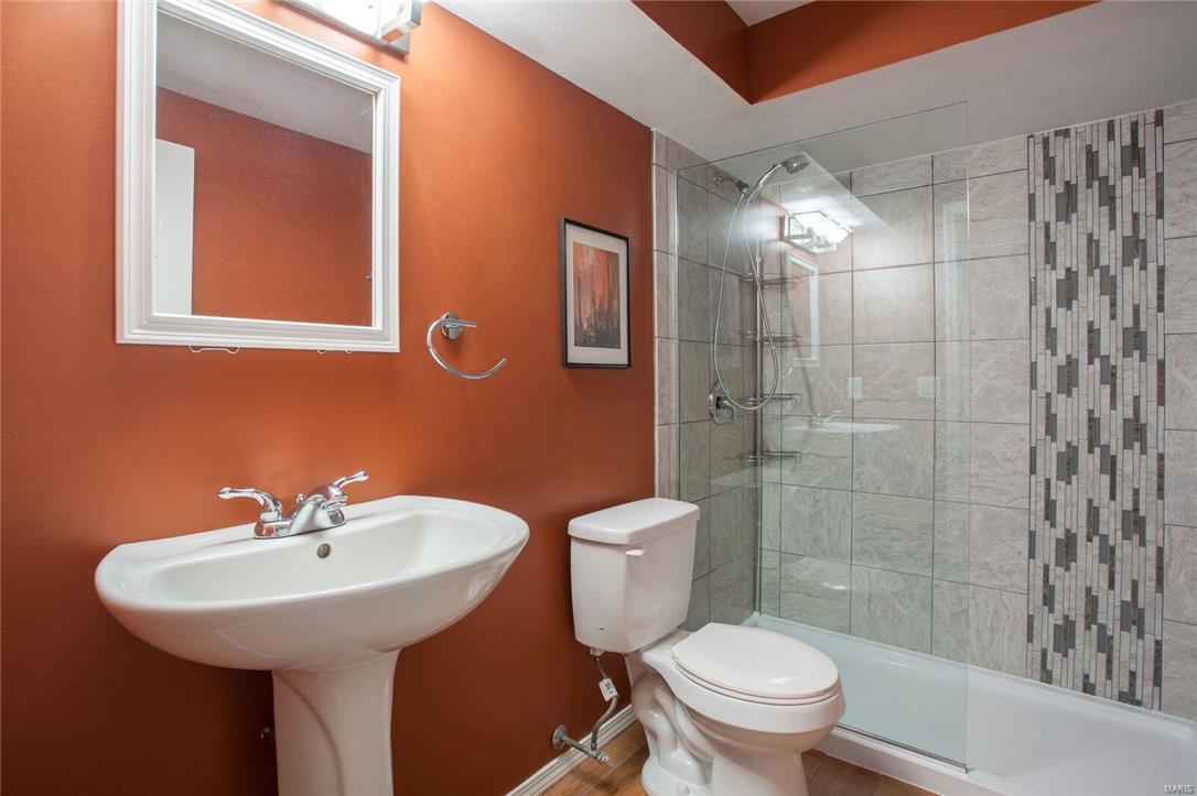 Whitree - Residential