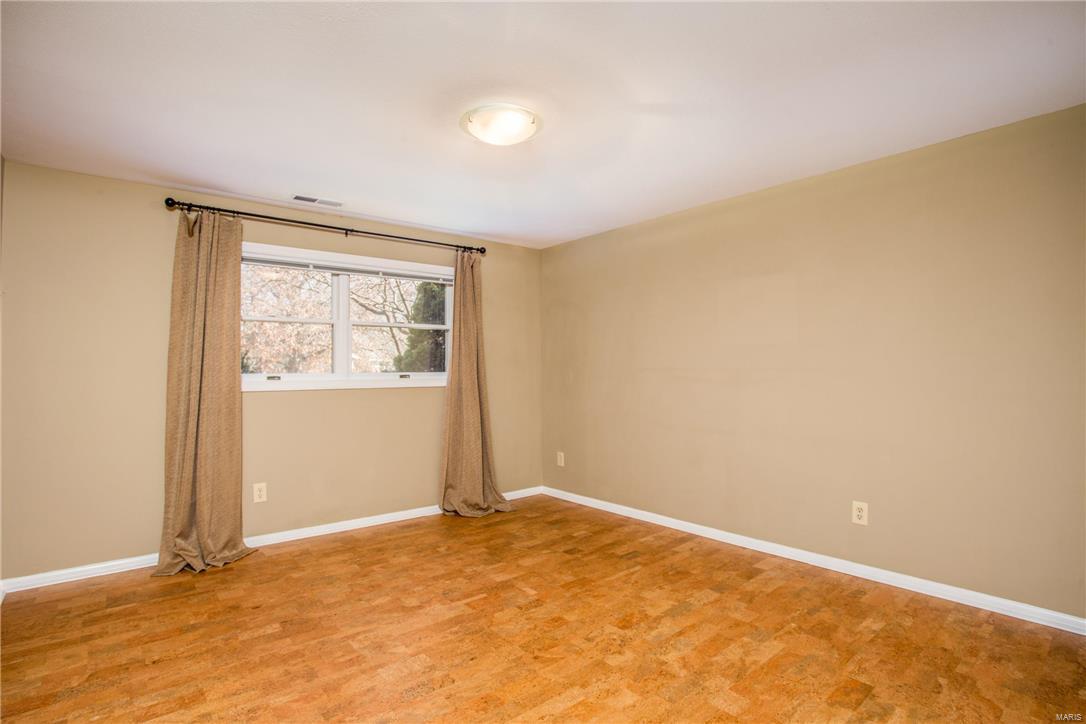 Whitree - Residential