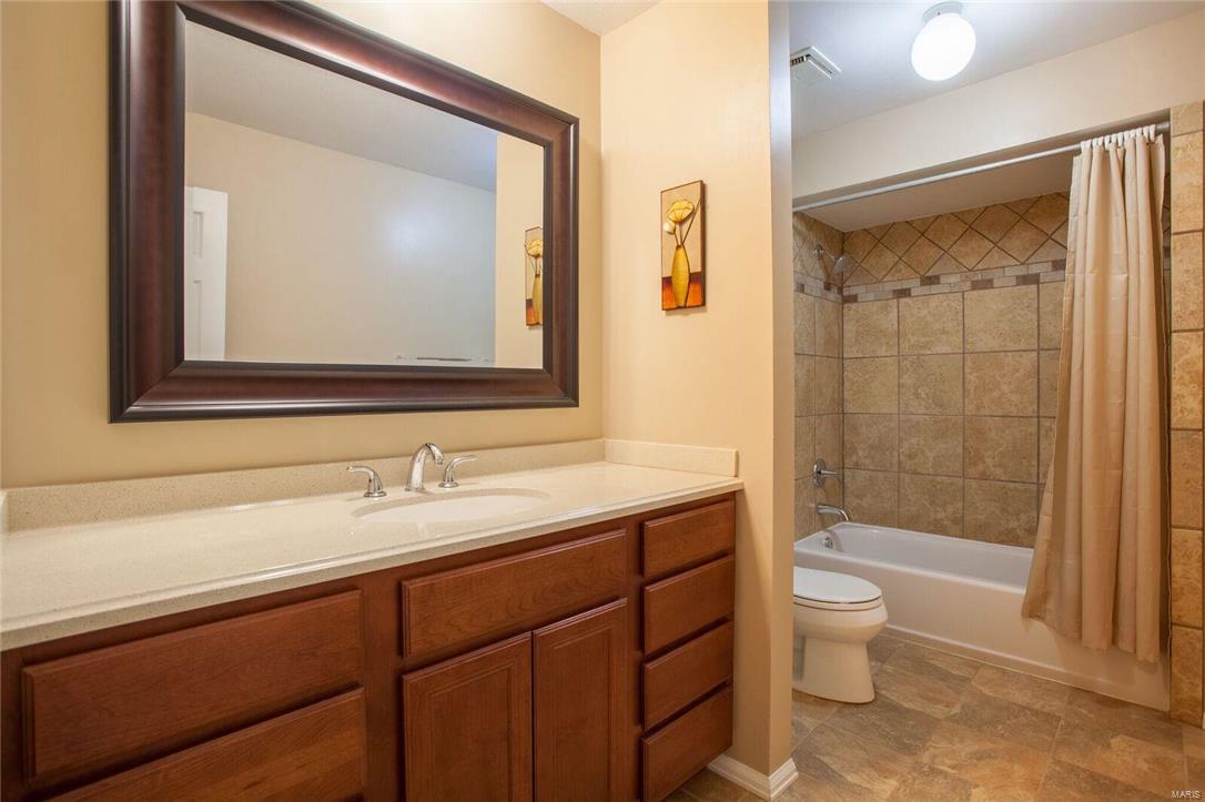 Whitree - Residential