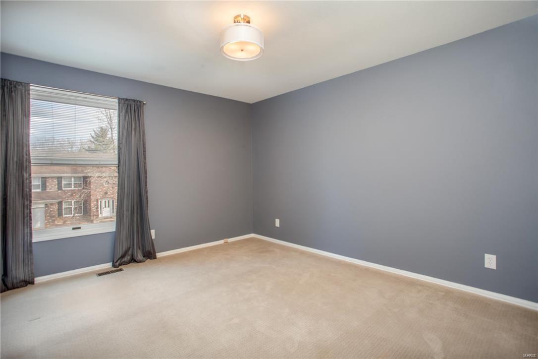 Whitree - Residential