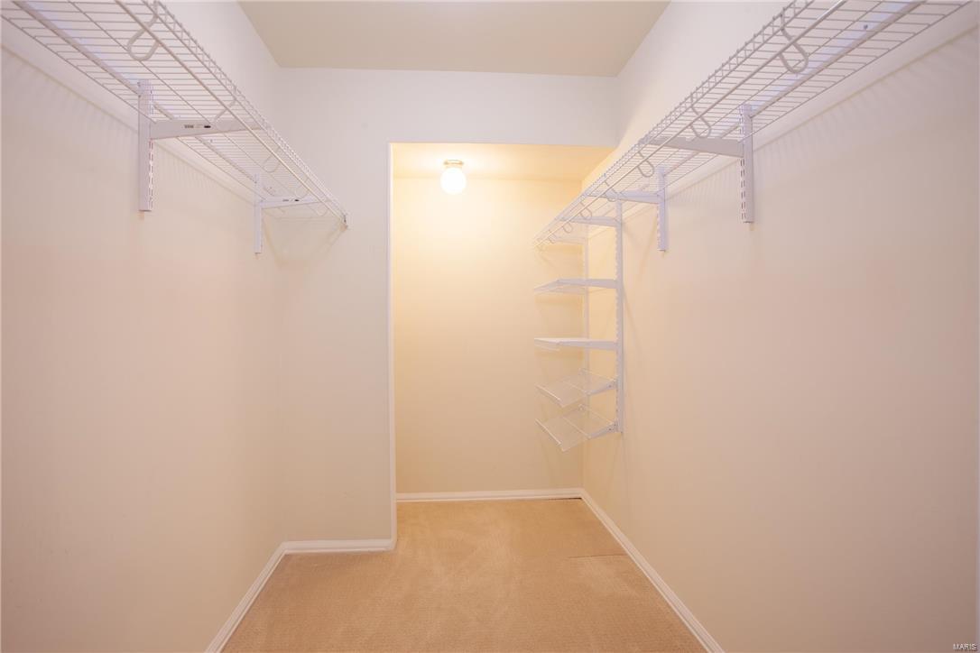 Whitree - Residential