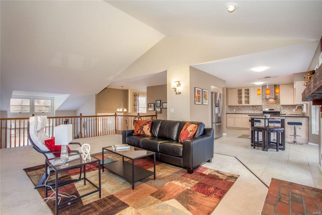 Whitree - Residential