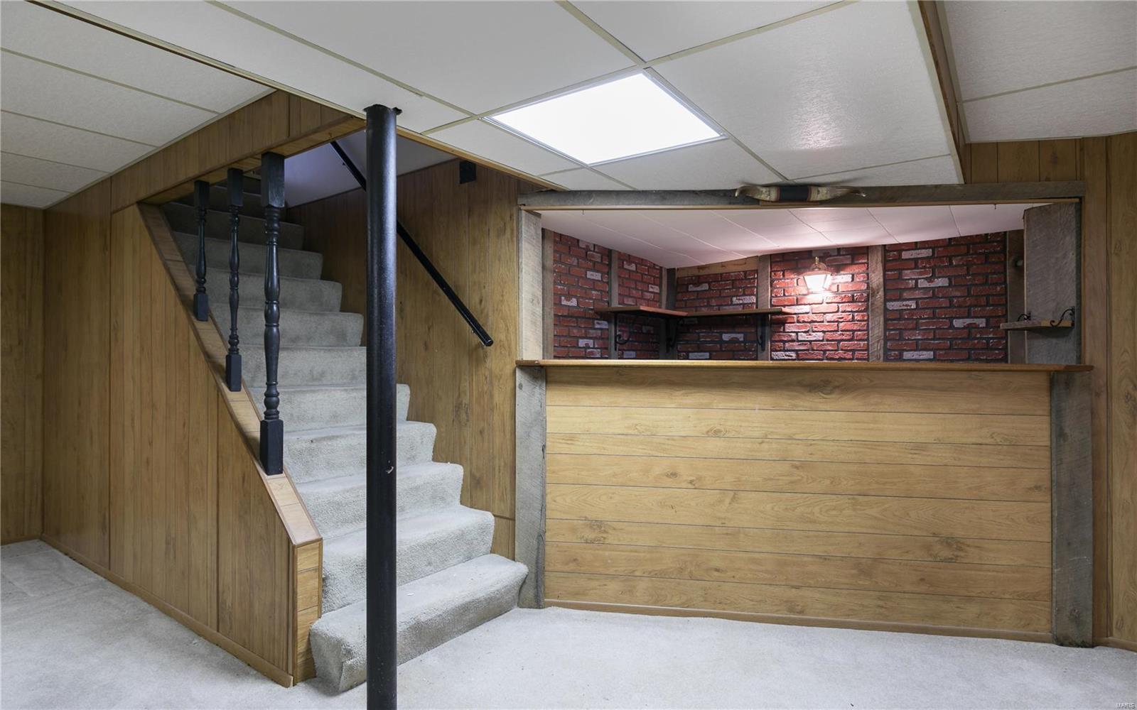 Whitecliff Part 3 - Residential
